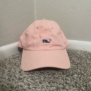 Vineyard Vines hat